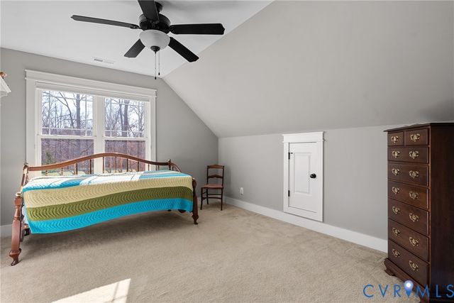 11630 Barrows Ridge Ln, Chesterfield, VA 23838