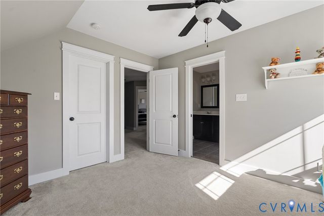 11630 Barrows Ridge Ln, Chesterfield, VA 23838