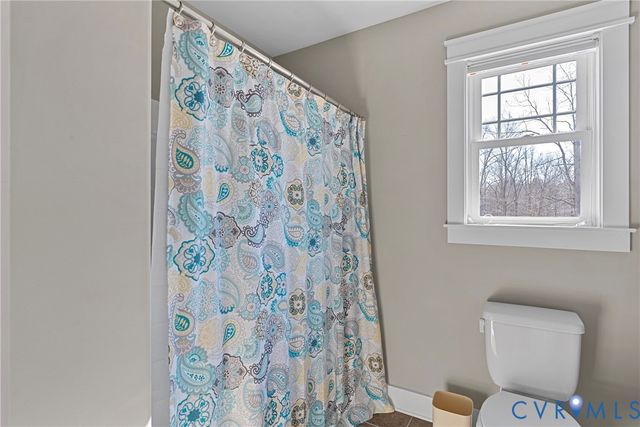 11630 Barrows Ridge Ln, Chesterfield, VA 23838