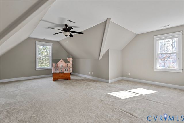 11630 Barrows Ridge Ln, Chesterfield, VA 23838