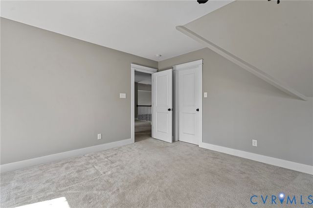 11630 Barrows Ridge Ln, Chesterfield, VA 23838