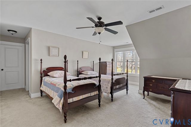 11630 Barrows Ridge Ln, Chesterfield, VA 23838