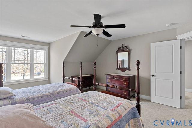 11630 Barrows Ridge Ln, Chesterfield, VA 23838