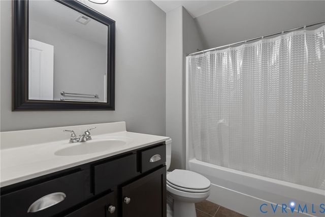 11630 Barrows Ridge Ln, Chesterfield, VA 23838