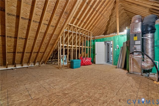 11630 Barrows Ridge Ln, Chesterfield, VA 23838