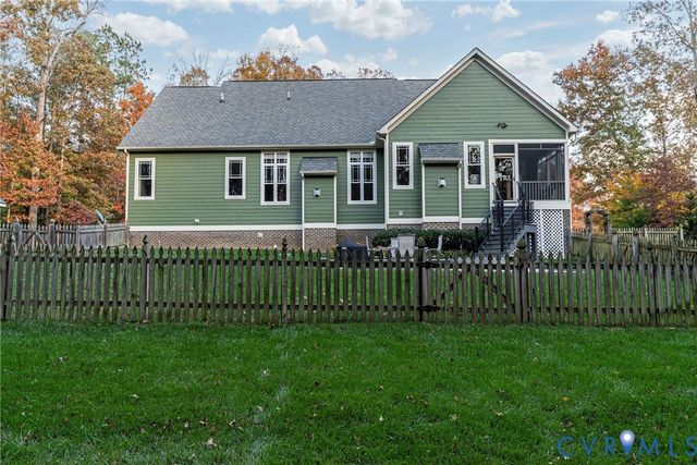 11630 Barrows Ridge Ln, Chesterfield, VA 23838