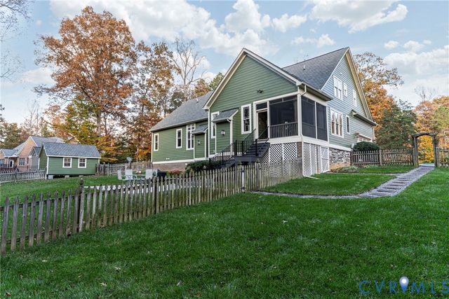 11630 Barrows Ridge Ln, Chesterfield, VA 23838