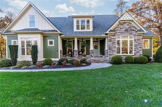 11630 Barrows Ridge Ln, Chesterfield, VA 23838