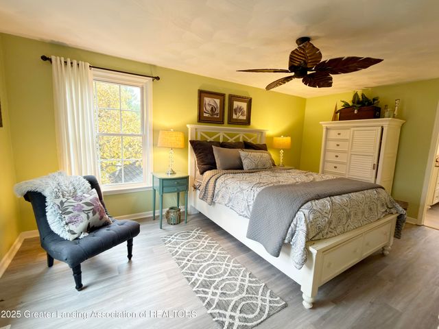 1572 Wenonah Drive, Okemos, MI 48864