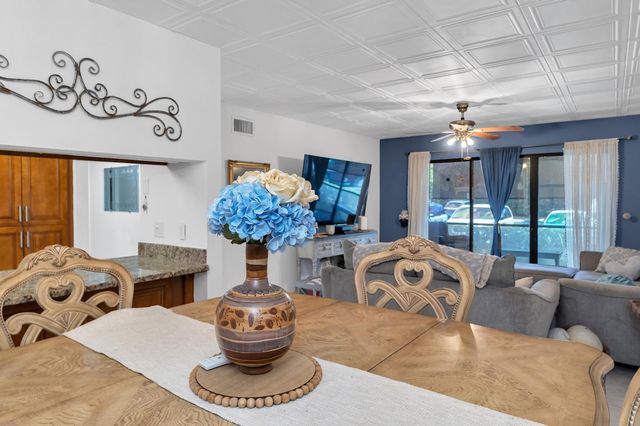 712 Sunny Pine Way D1, Greenacres, FL 33415