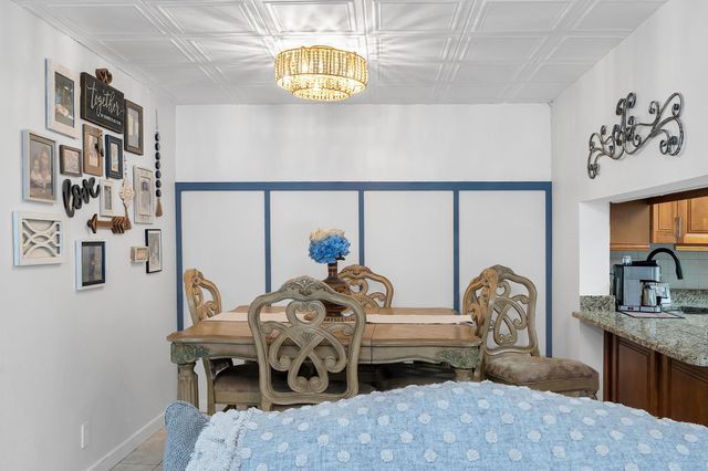 712 Sunny Pine Way D1, Greenacres, FL 33415