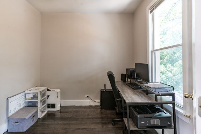 2310 N Kenneth Avenue 3, Chicago, IL 60639