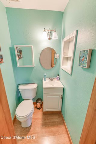 436 Lavina AVE, Sandpoint, ID 83864