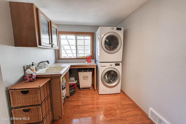 436 Lavina AVE, Sandpoint, ID 83864