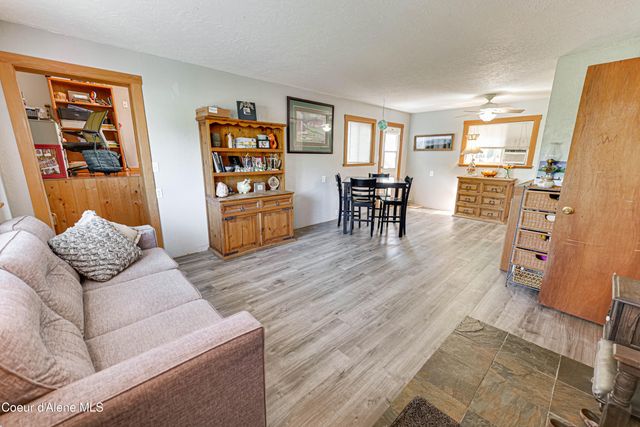 436 Lavina AVE, Sandpoint, ID 83864