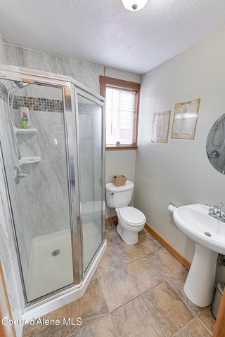 436 Lavina AVE, Sandpoint, ID 83864