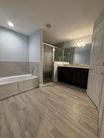 2501 SE Mariposa Avenue, Port St Lucie, FL 34952