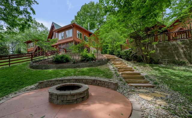 4156 Kentucky River Parkway, Lexington, KY 40515