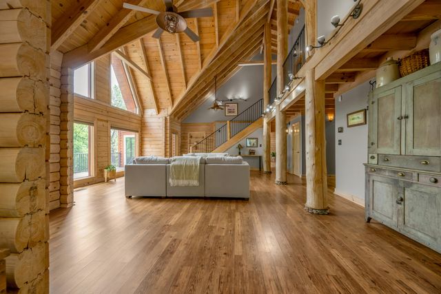 4156 Kentucky River Parkway, Lexington, KY 40515
