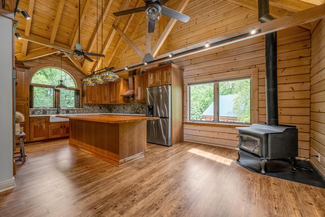 4156 Kentucky River Parkway, Lexington, KY 40515