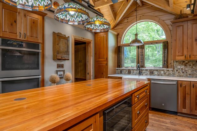 4156 Kentucky River Parkway, Lexington, KY 40515