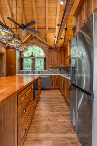 4156 Kentucky River Parkway, Lexington, KY 40515