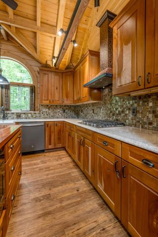 4156 Kentucky River Parkway, Lexington, KY 40515