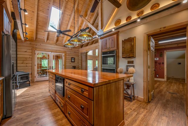 4156 Kentucky River Parkway, Lexington, KY 40515