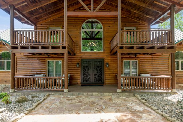 4156 Kentucky River Parkway, Lexington, KY 40515