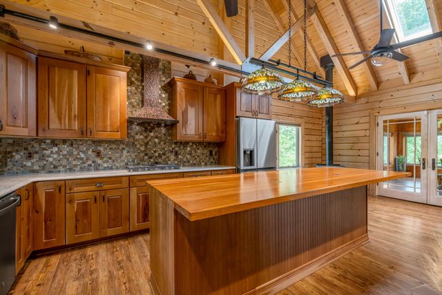 4156 Kentucky River Parkway, Lexington, KY 40515