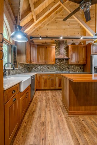 4156 Kentucky River Parkway, Lexington, KY 40515
