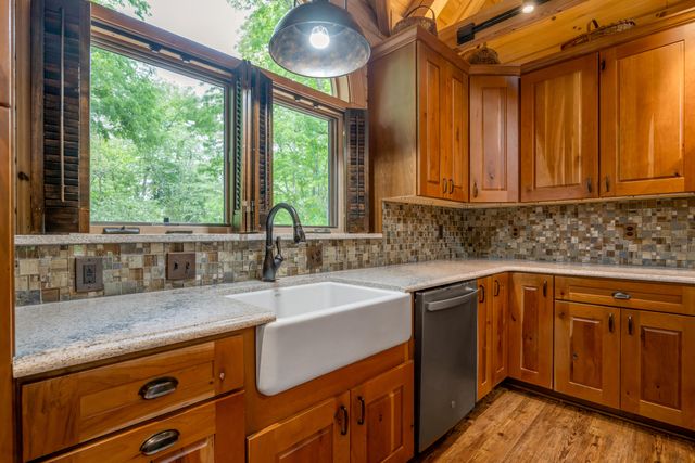 4156 Kentucky River Parkway, Lexington, KY 40515