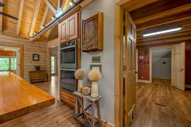 4156 Kentucky River Parkway, Lexington, KY 40515