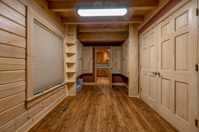 4156 Kentucky River Parkway, Lexington, KY 40515