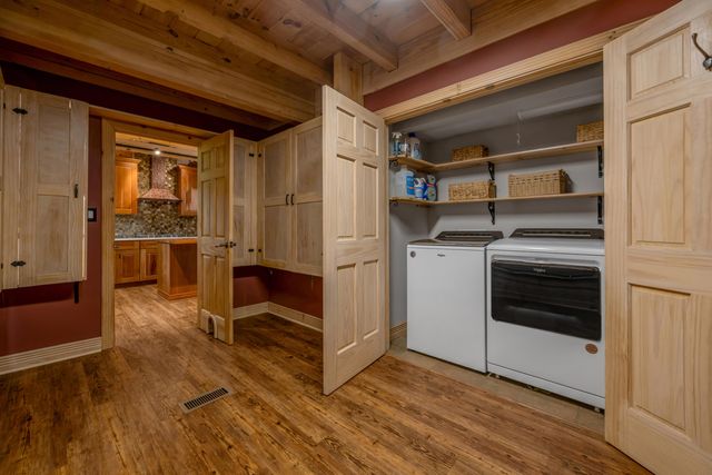 4156 Kentucky River Parkway, Lexington, KY 40515