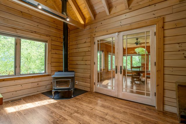 4156 Kentucky River Parkway, Lexington, KY 40515
