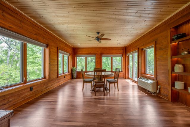 4156 Kentucky River Parkway, Lexington, KY 40515