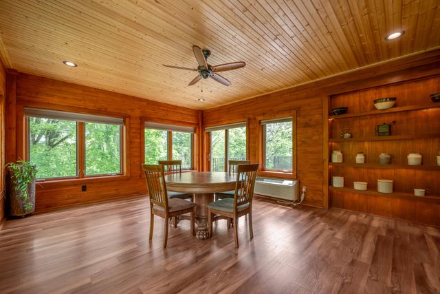 4156 Kentucky River Parkway, Lexington, KY 40515