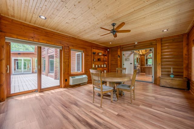 4156 Kentucky River Parkway, Lexington, KY 40515
