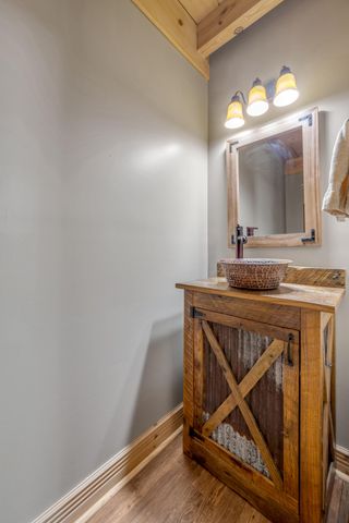 4156 Kentucky River Parkway, Lexington, KY 40515