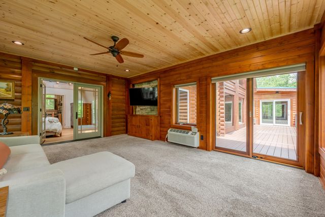 4156 Kentucky River Parkway, Lexington, KY 40515