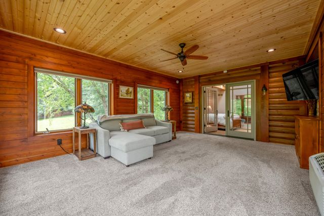 4156 Kentucky River Parkway, Lexington, KY 40515