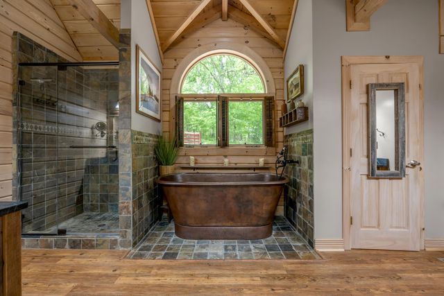 4156 Kentucky River Parkway, Lexington, KY 40515