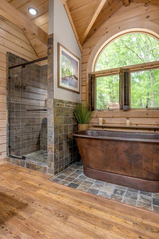 4156 Kentucky River Parkway, Lexington, KY 40515