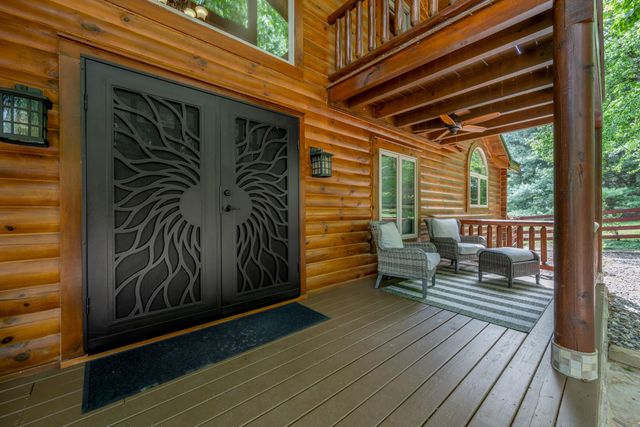 4156 Kentucky River Parkway, Lexington, KY 40515