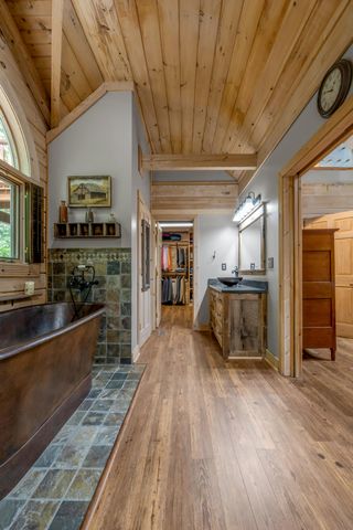 4156 Kentucky River Parkway, Lexington, KY 40515