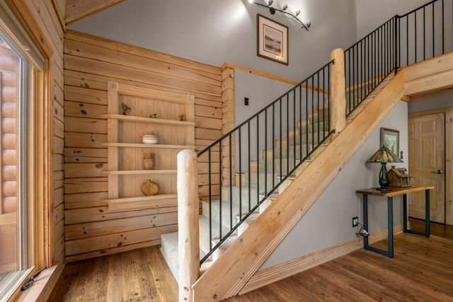 4156 Kentucky River Parkway, Lexington, KY 40515
