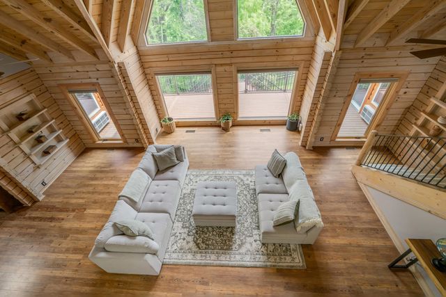 4156 Kentucky River Parkway, Lexington, KY 40515