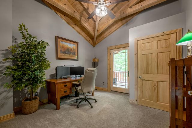 4156 Kentucky River Parkway, Lexington, KY 40515