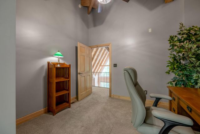 4156 Kentucky River Parkway, Lexington, KY 40515